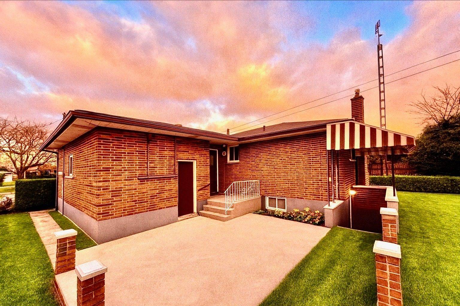 St. Catharines, ON L2M 6B6,14 Drury CRES