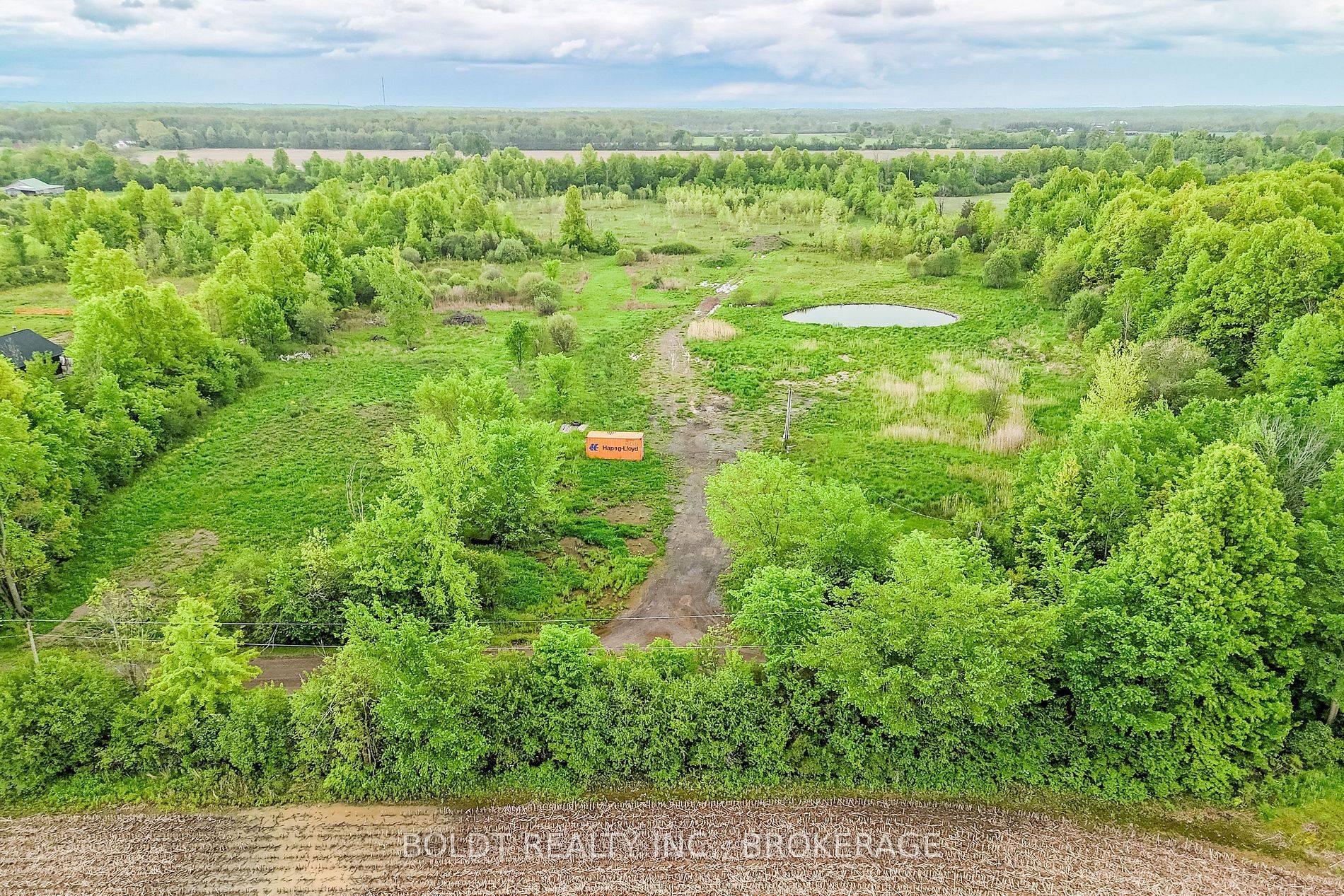 Fort Erie, ON L0S 1S0,5455 College RD