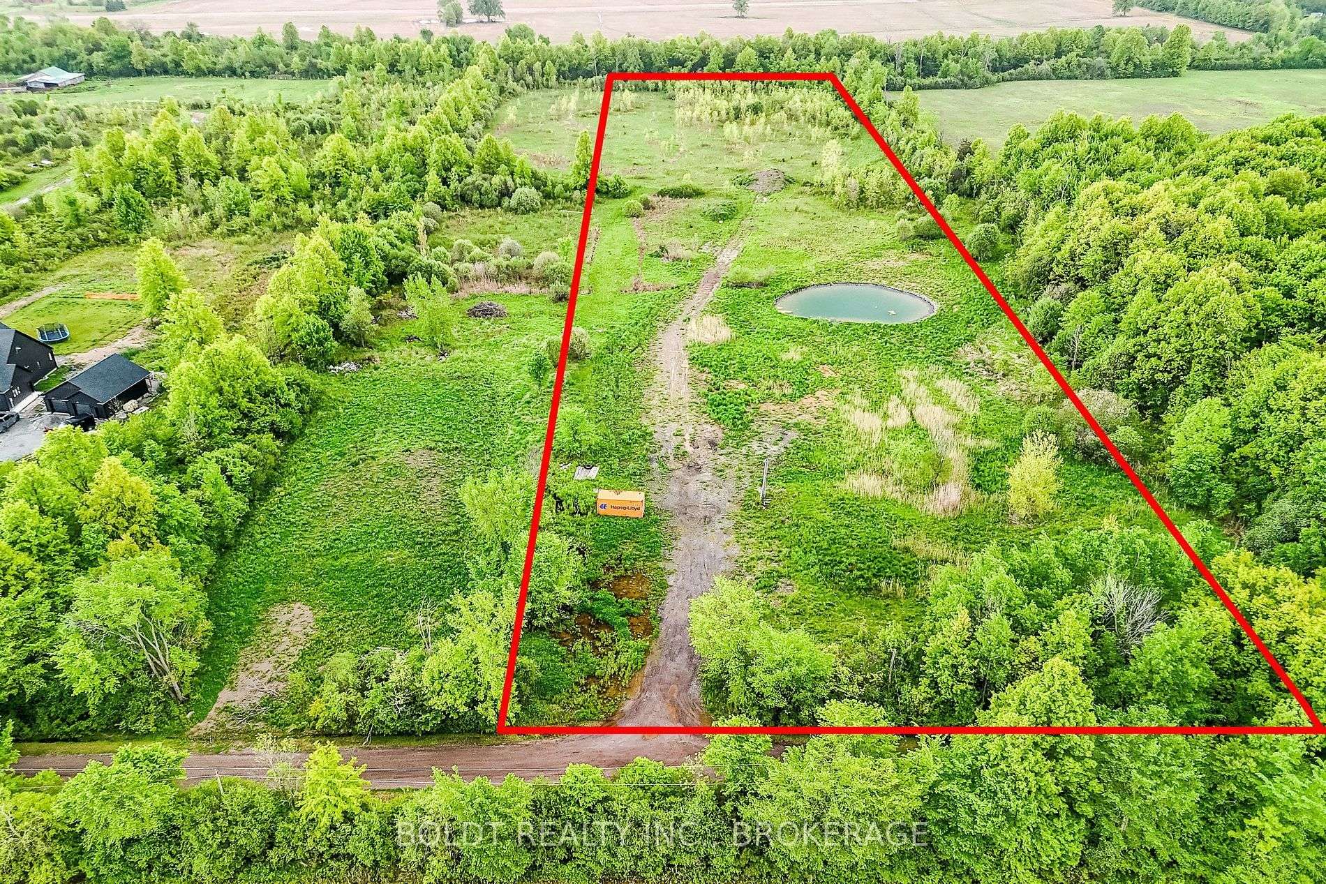 Fort Erie, ON L0S 1S0,5455 College RD