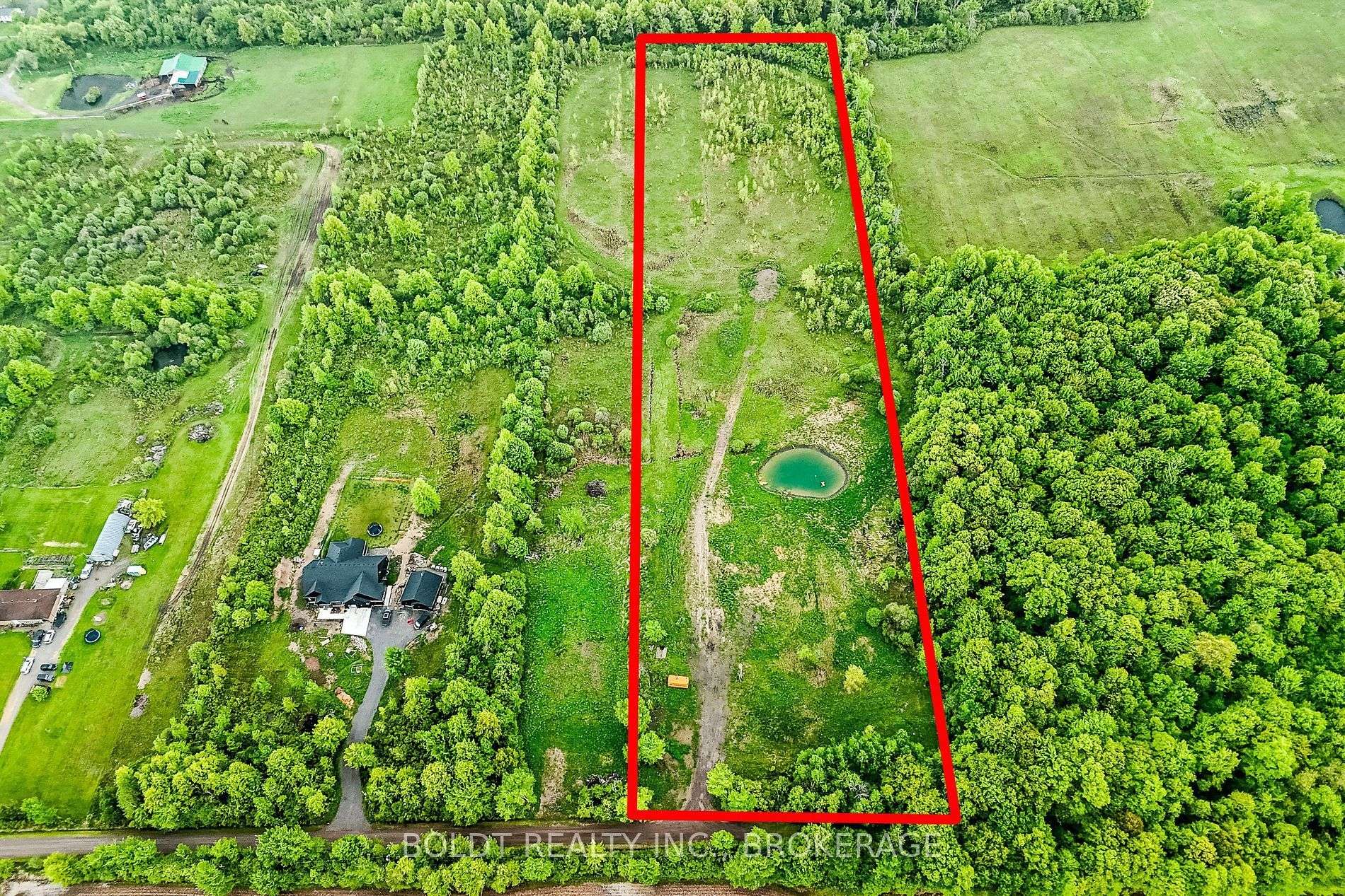 Fort Erie, ON L0S 1S0,5455 College RD