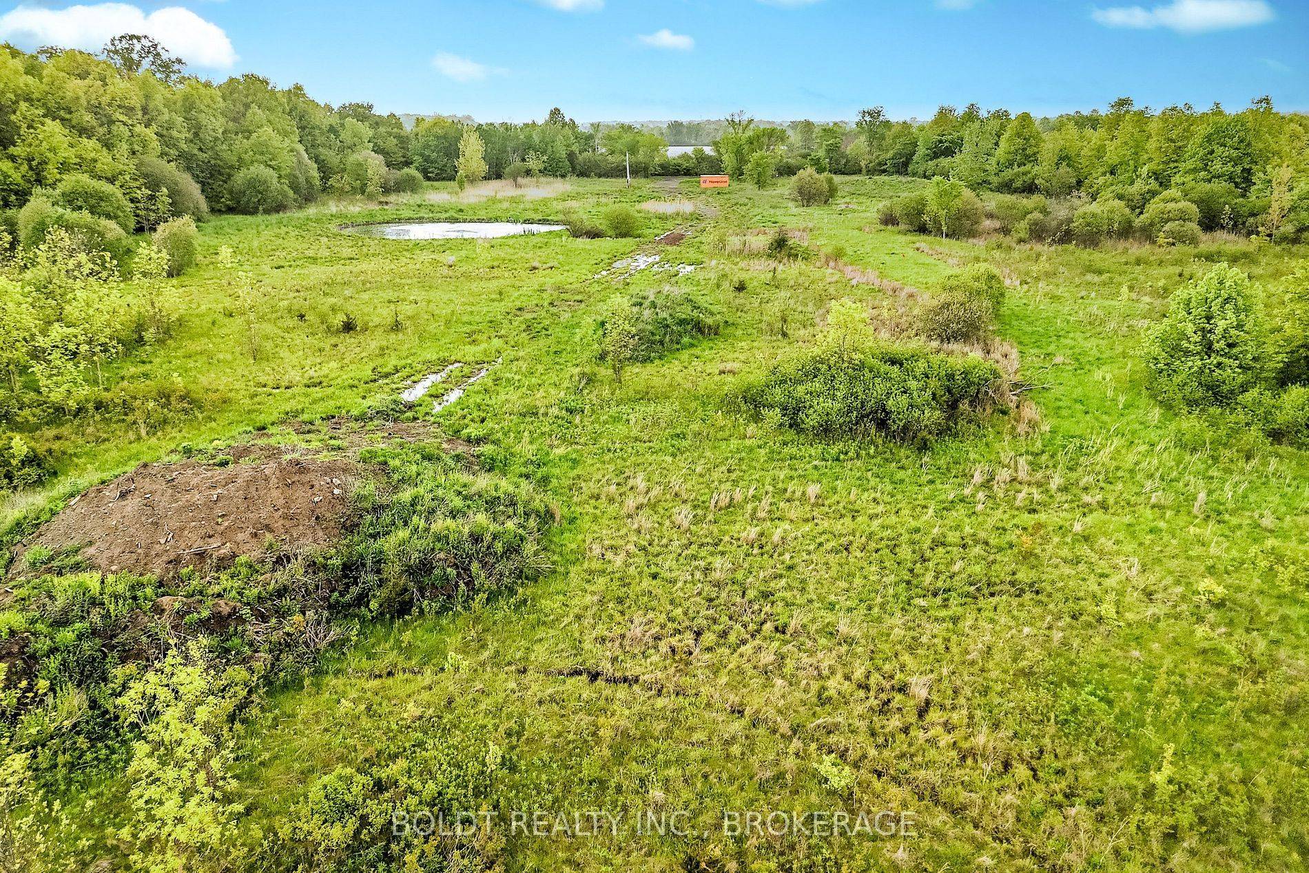 Fort Erie, ON L0S 1S0,5455 College RD