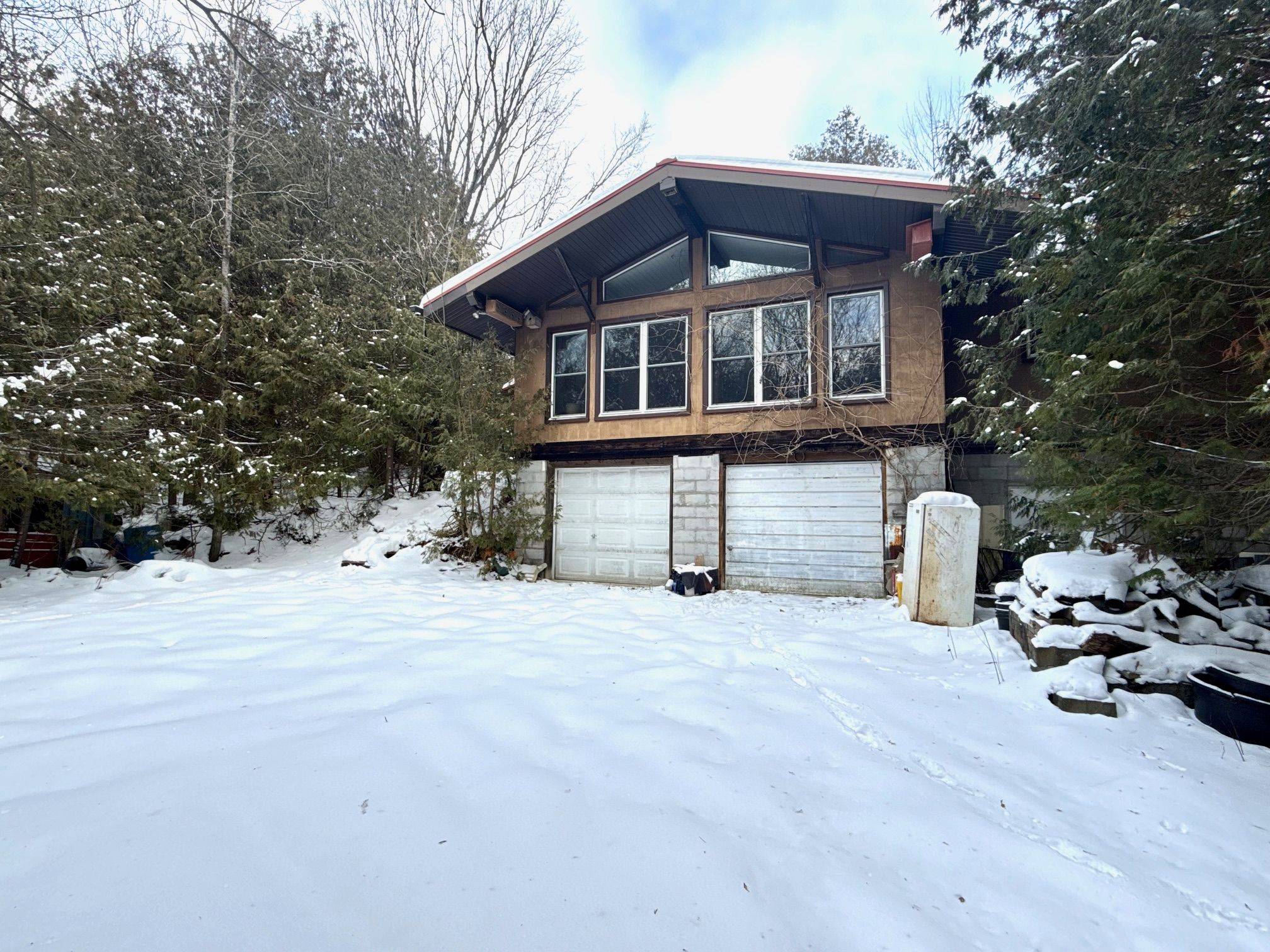 West Grey, ON N4N 3B8,173266 Mulock RD