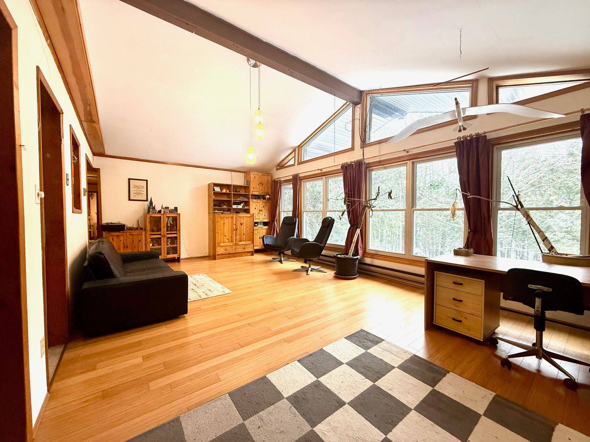 West Grey, ON N4N 3B8,173266 Mulock RD