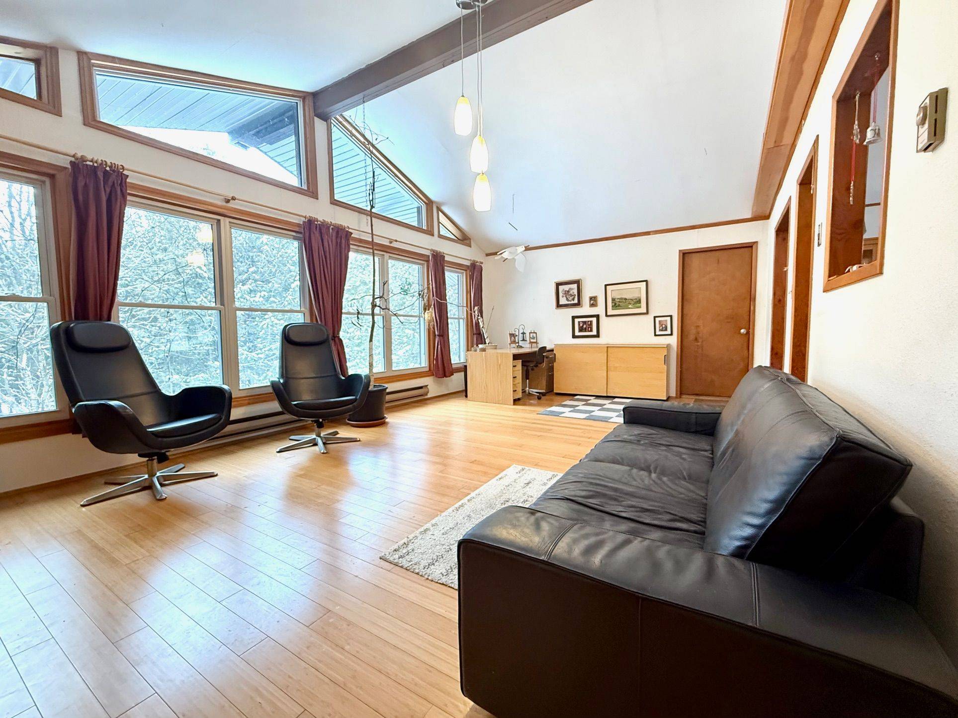 West Grey, ON N4N 3B8,173266 Mulock RD