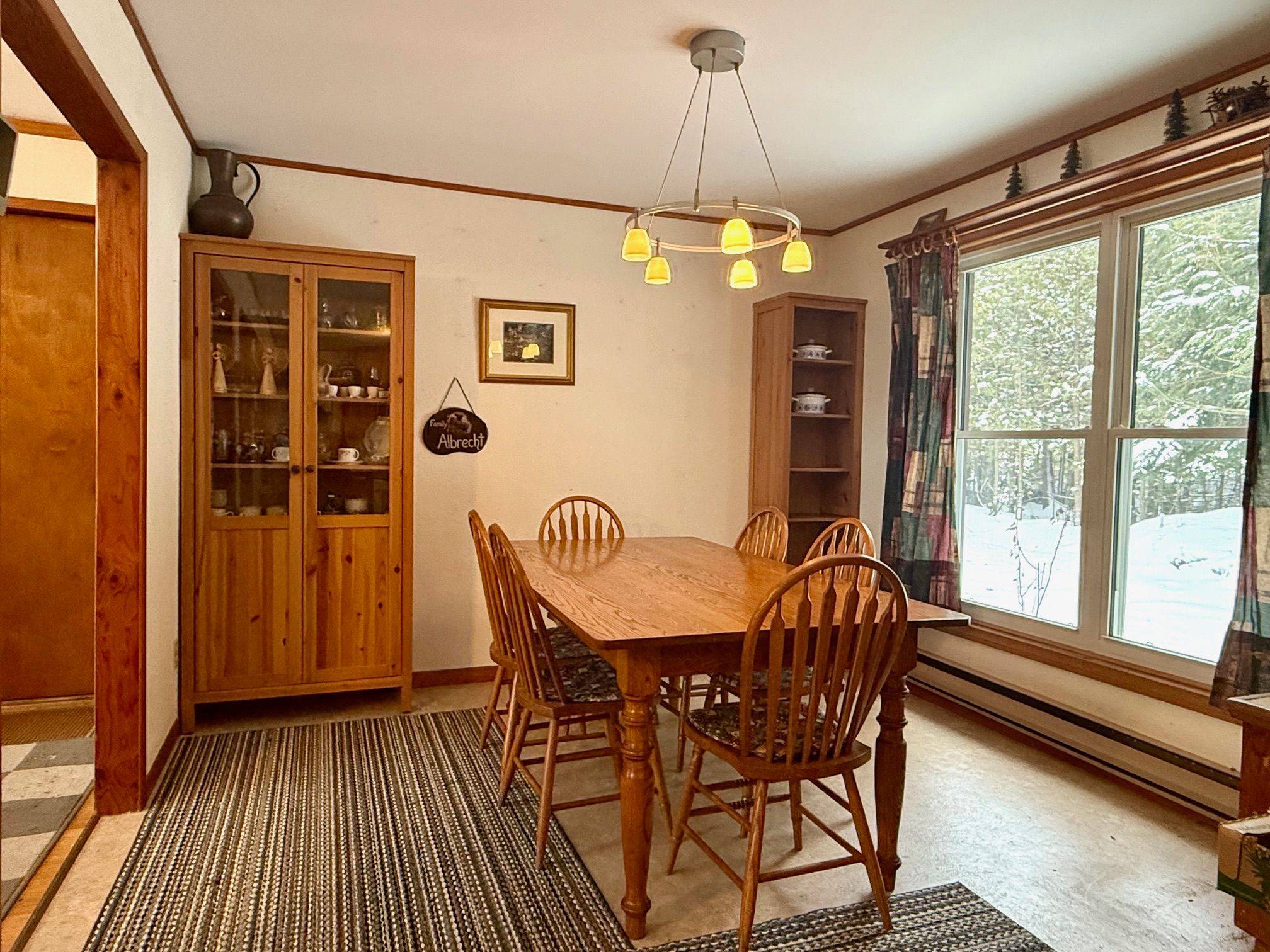 West Grey, ON N4N 3B8,173266 Mulock RD