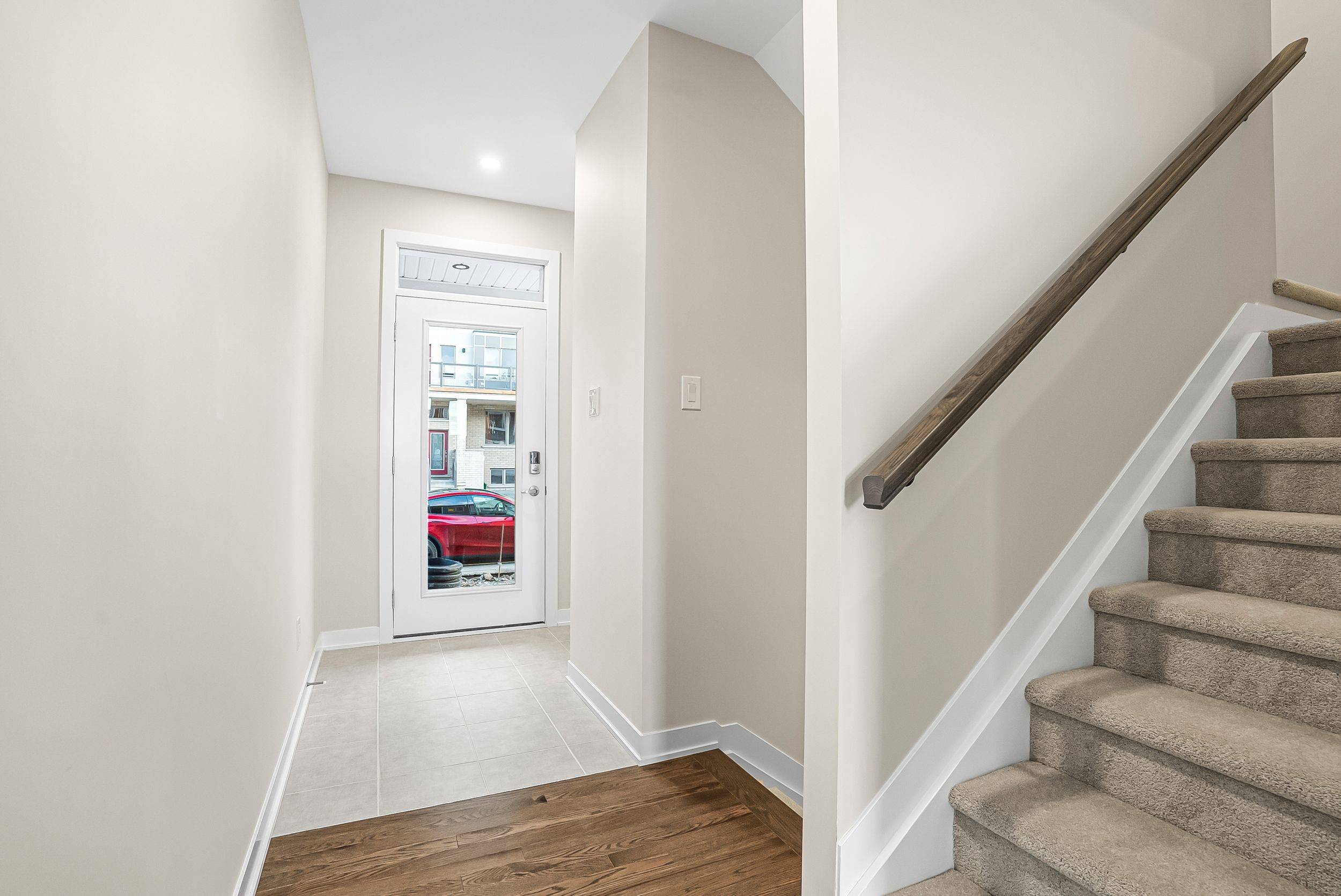 Barrhaven, ON K2J 7G6,120 Beebalm CRES