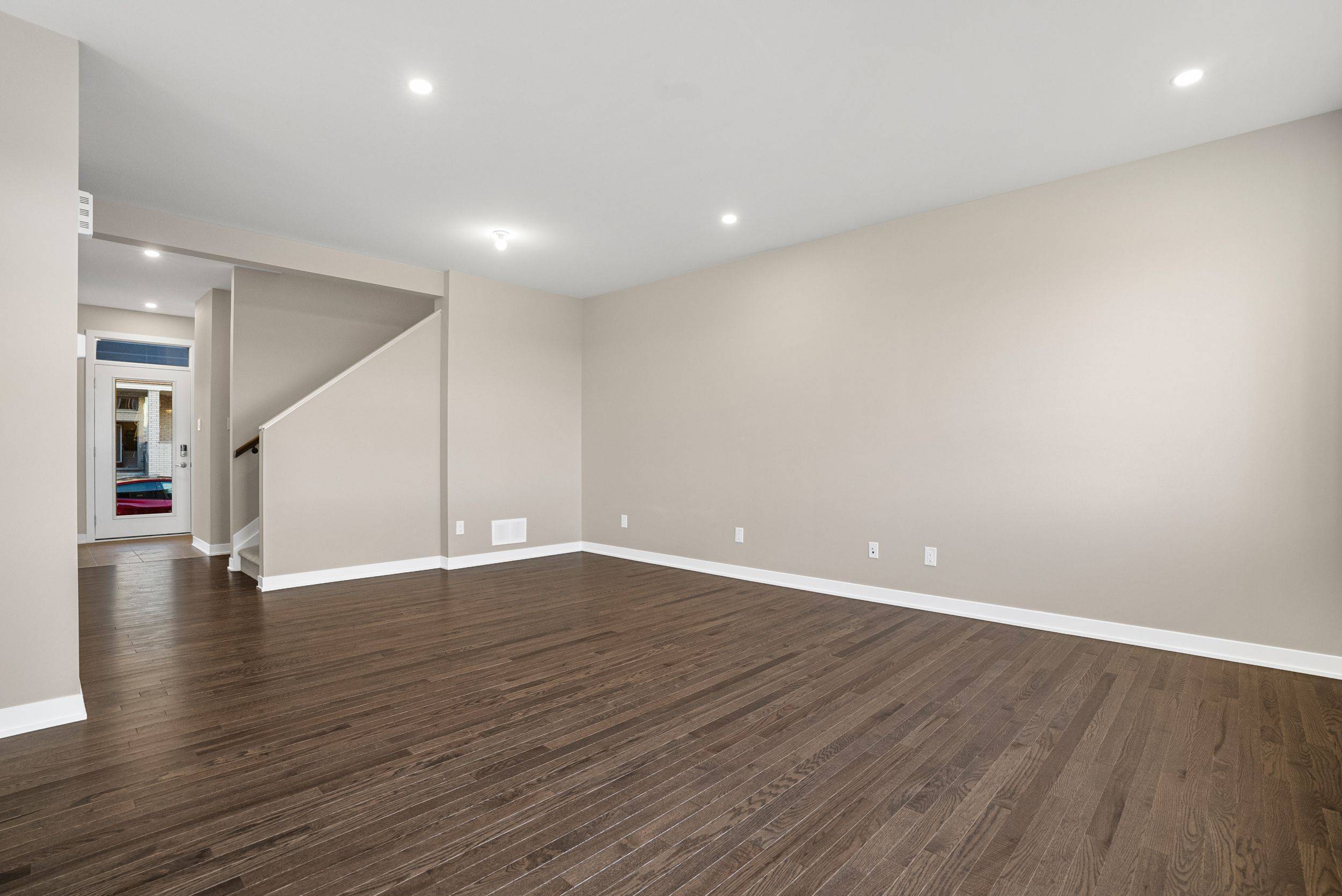 Barrhaven, ON K2J 7G6,120 Beebalm CRES