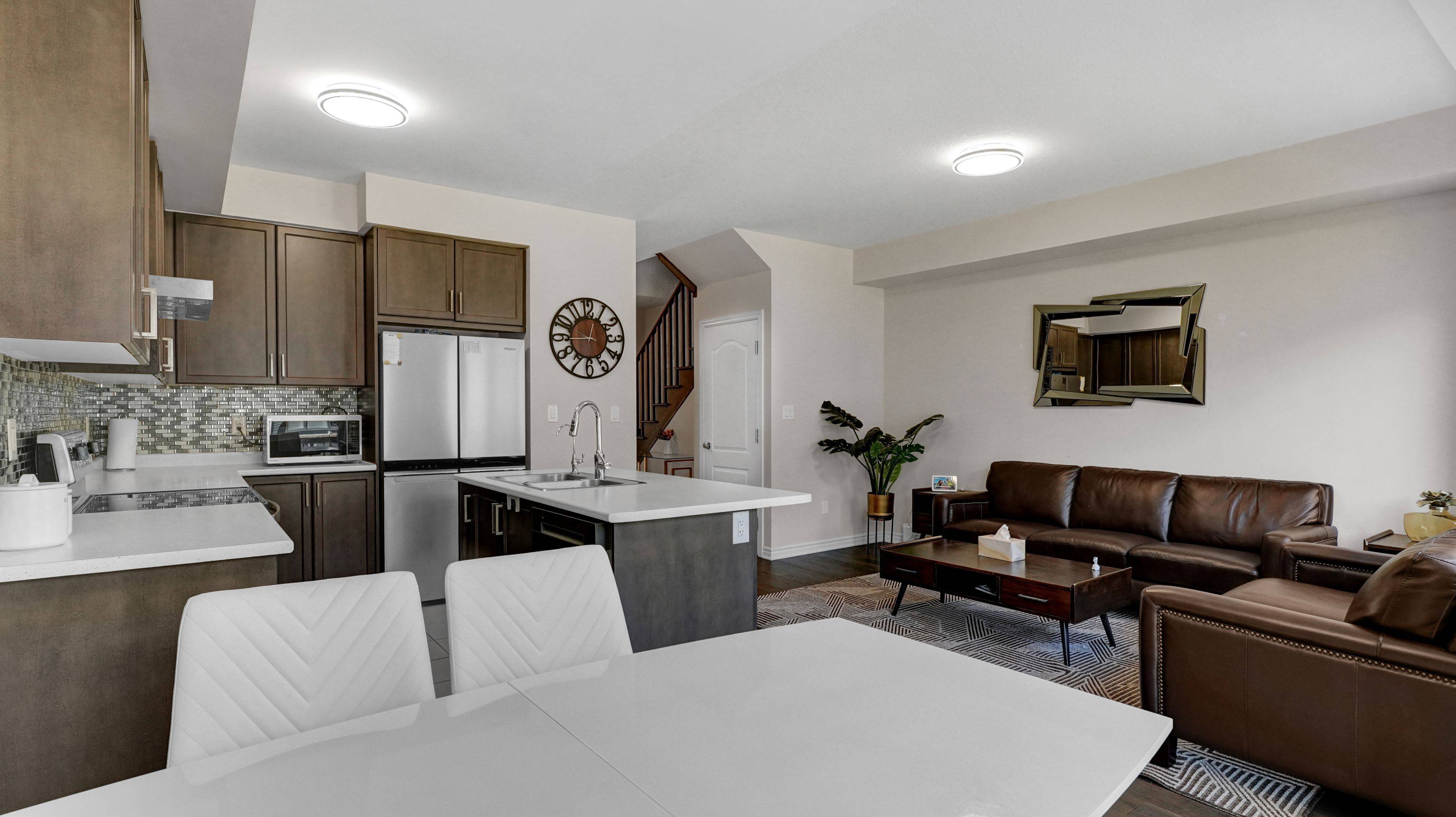 Woolwich, ON N0B 1M0,105 Eva DR