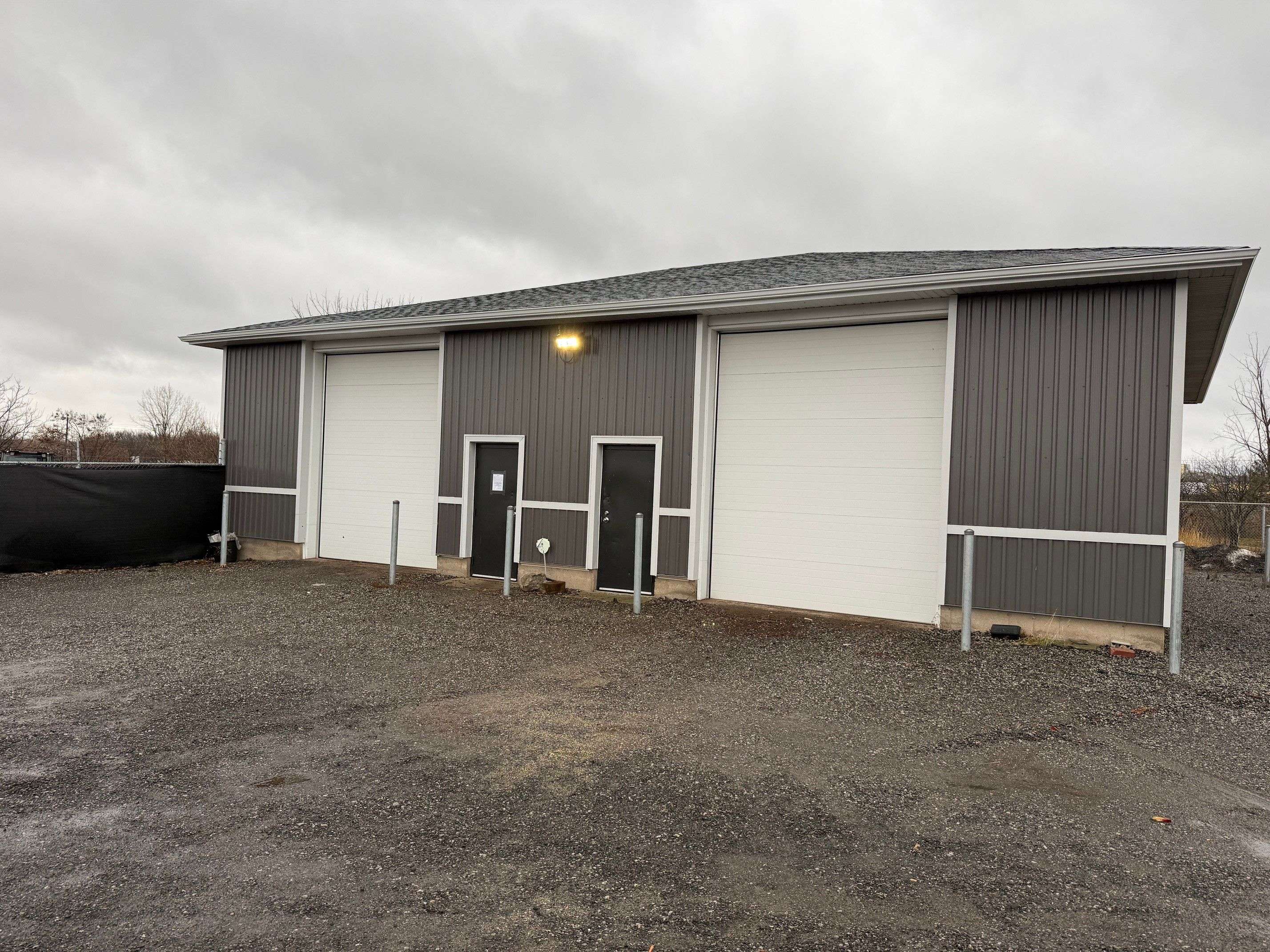 Niagara-on-the-lake, ON L0S 1J0,347 Airport RD #5