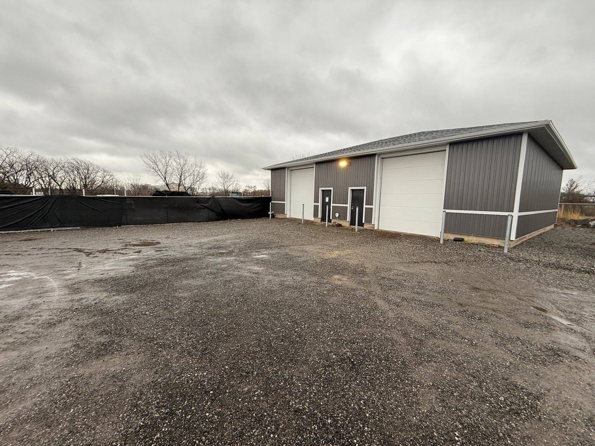 Niagara-on-the-lake, ON L0S 1J0,347 Airport RD #5