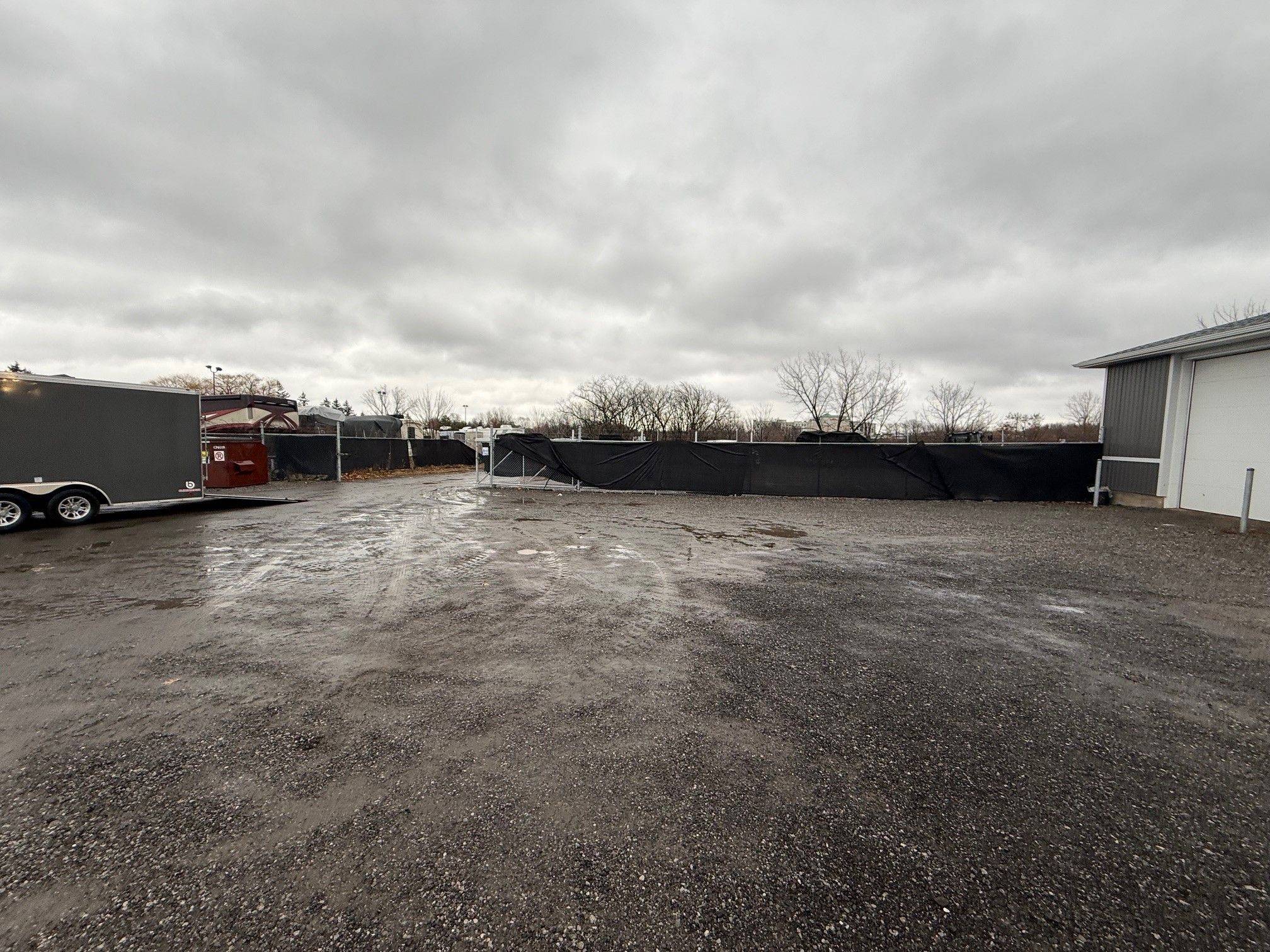 Niagara-on-the-lake, ON L0S 1J0,347 Airport RD #5