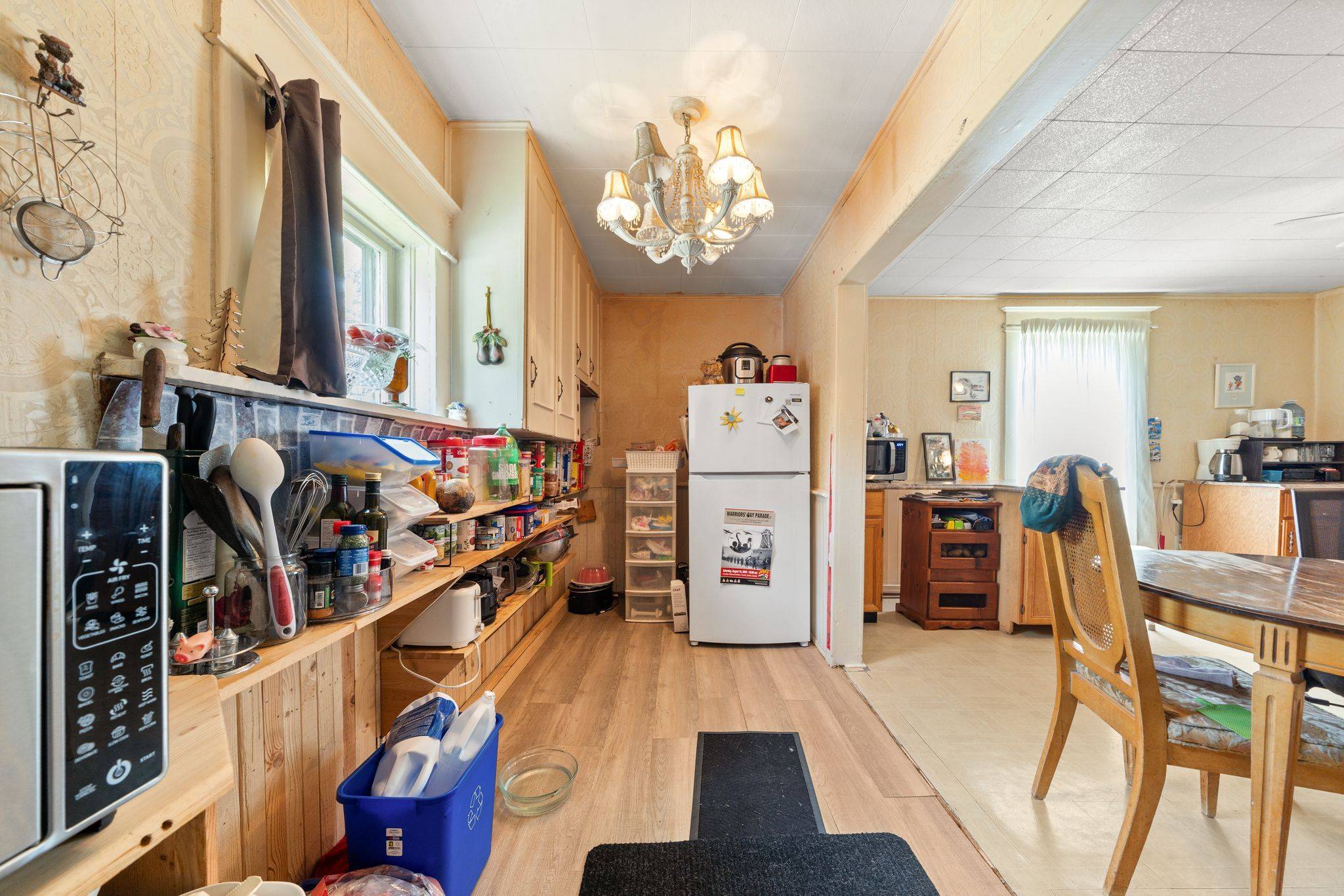 Stirling-rawdon, ON K0K 2M0,4852 Stirling Marmora RD