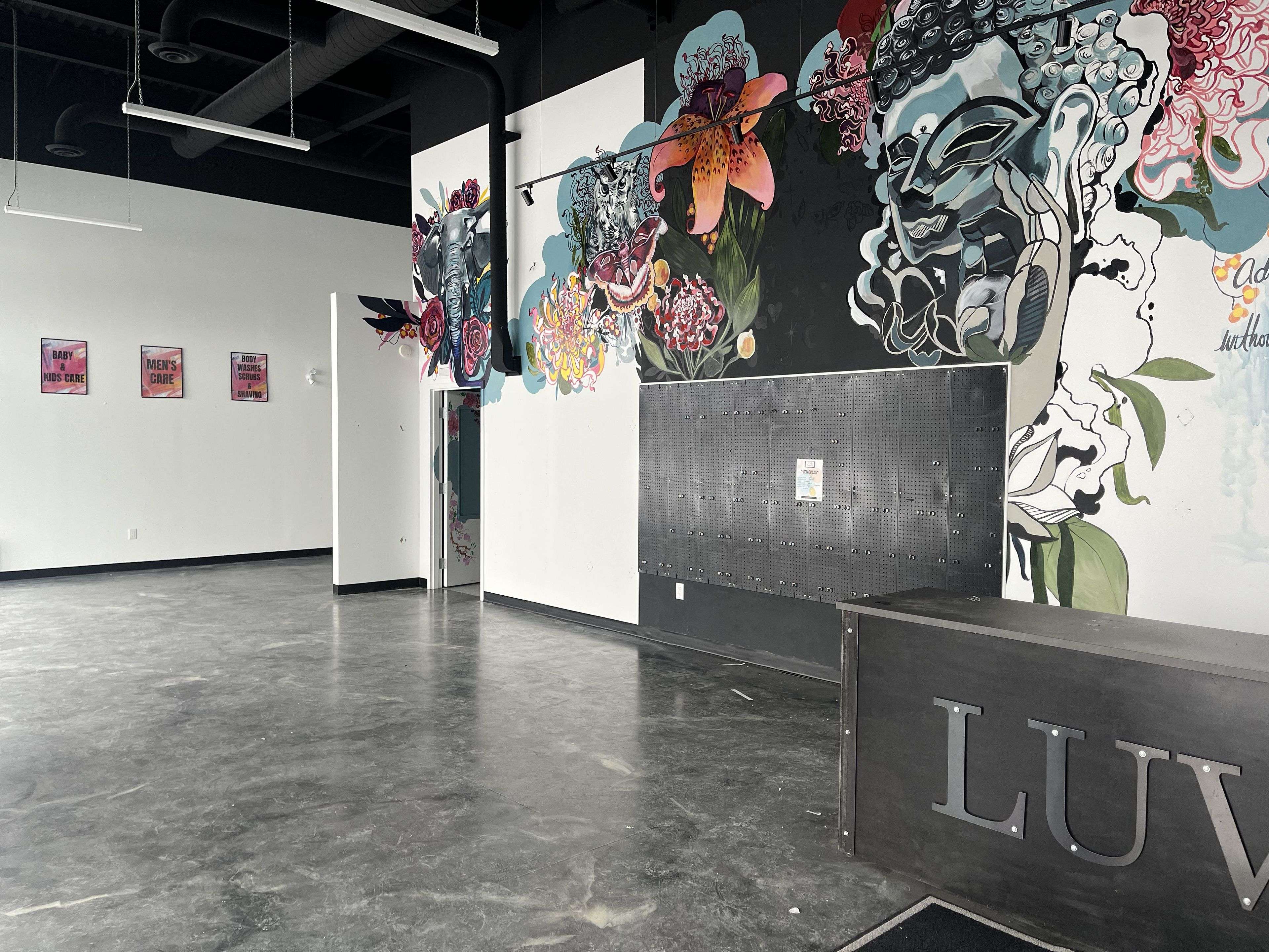 South Huron, ON N0M 1S3,212 Mcconnell ST