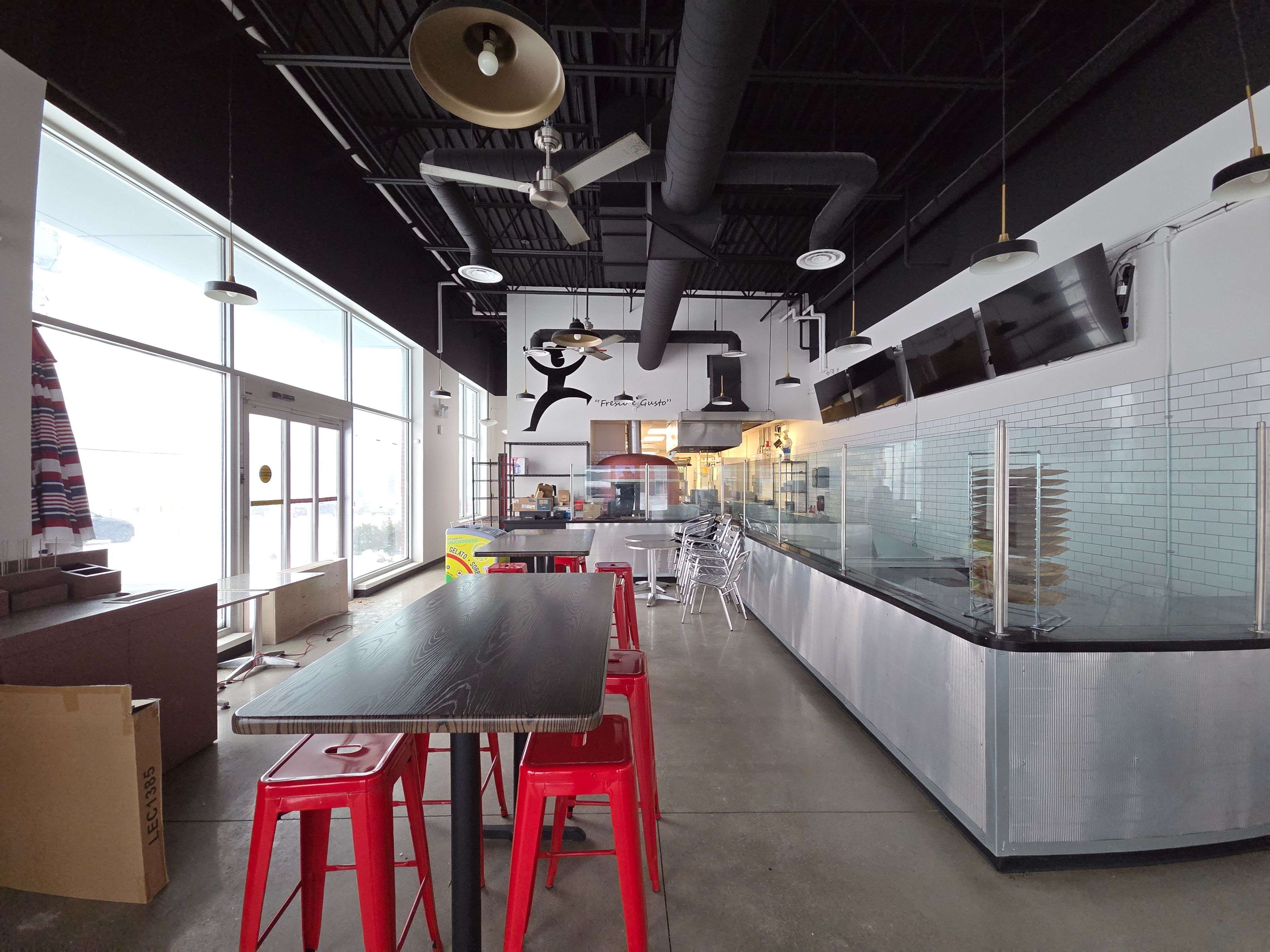 London North, ON N6H 1T5,528 Oxford ST W #1