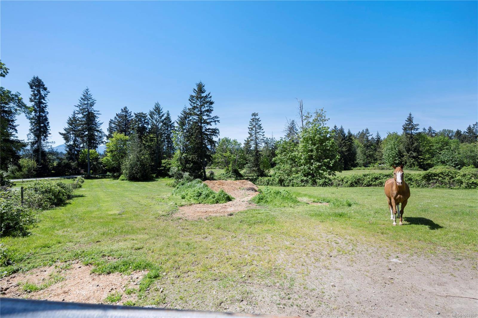 Nanaimo, BC V9X 1M1,2120 Huddington Rd