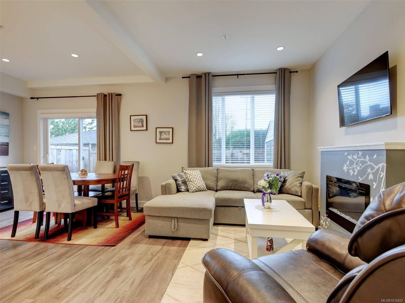 Sooke, BC V9Z 0H1,6717 Ayre Rd #101