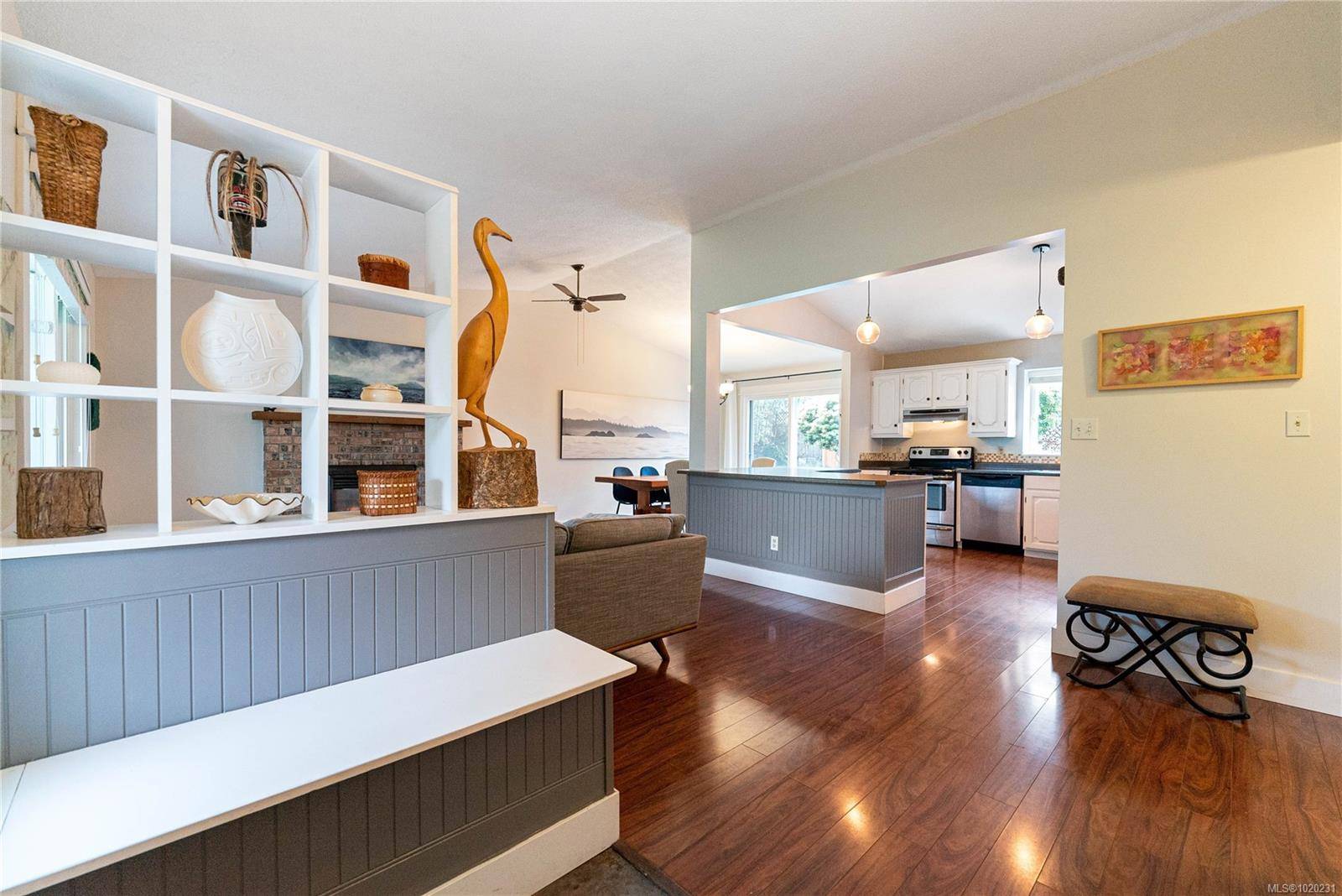 Nanaimo, BC V9V 1A9,6255 Blueback Rd