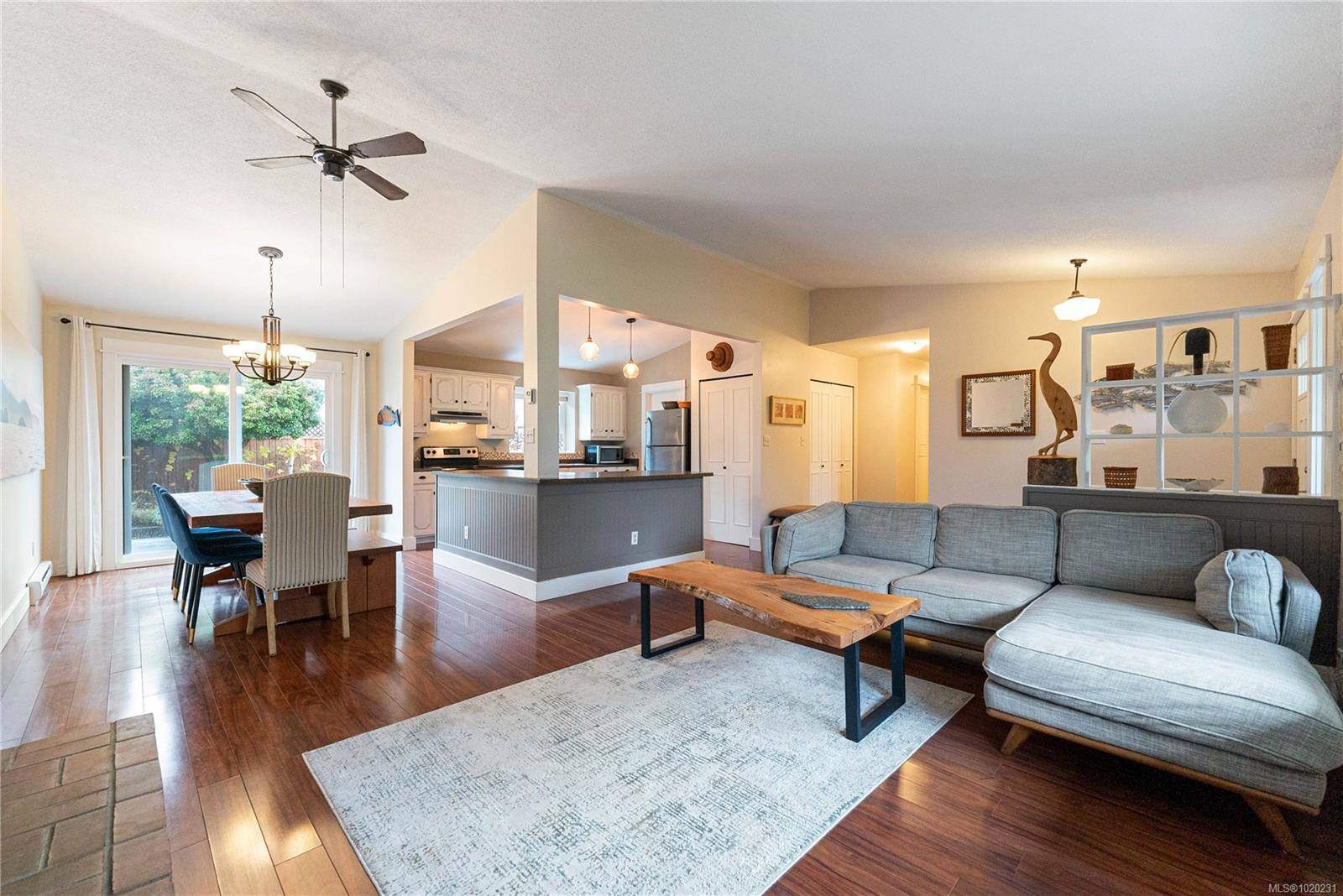 Nanaimo, BC V9V 1A9,6255 Blueback Rd