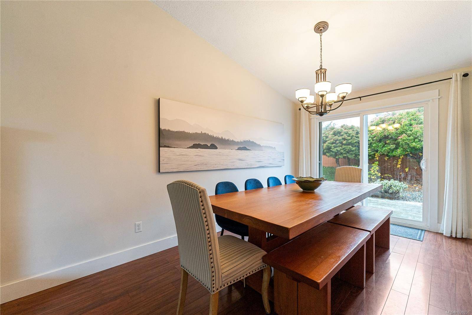 Nanaimo, BC V9V 1A9,6255 Blueback Rd