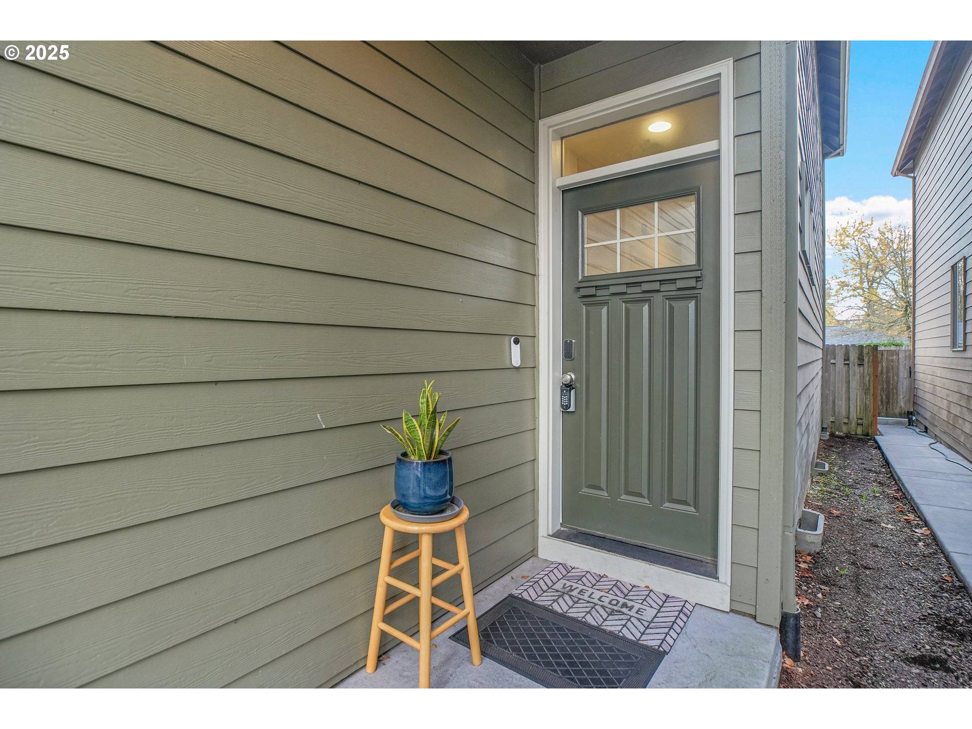 Beaverton, OR 97078,4264 SW HIGHGATE TER