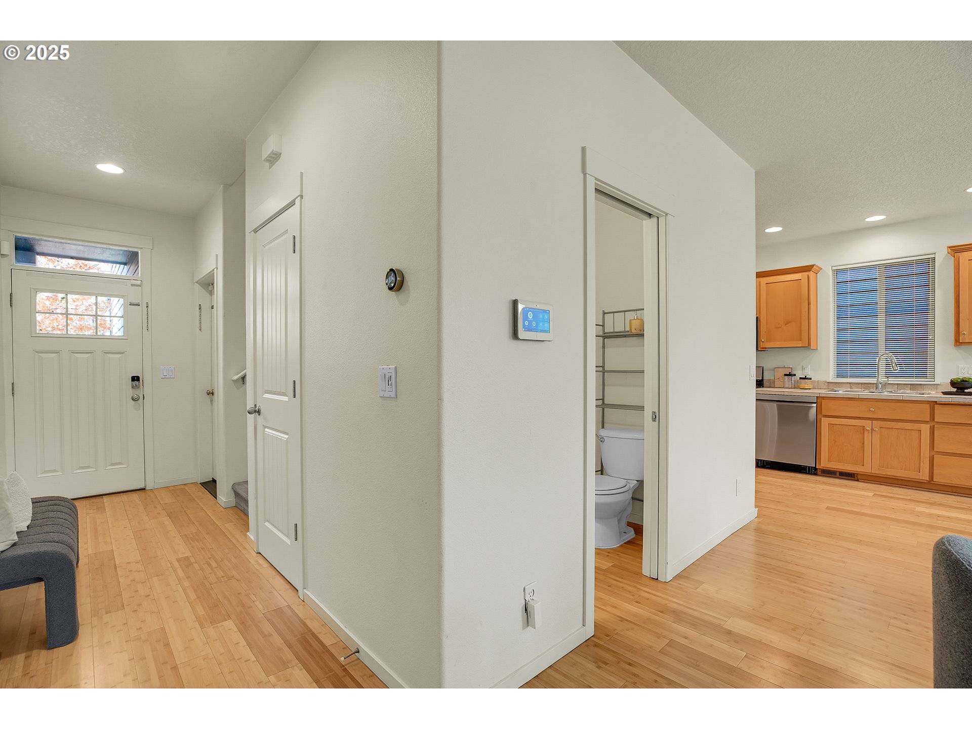 Beaverton, OR 97078,4264 SW HIGHGATE TER