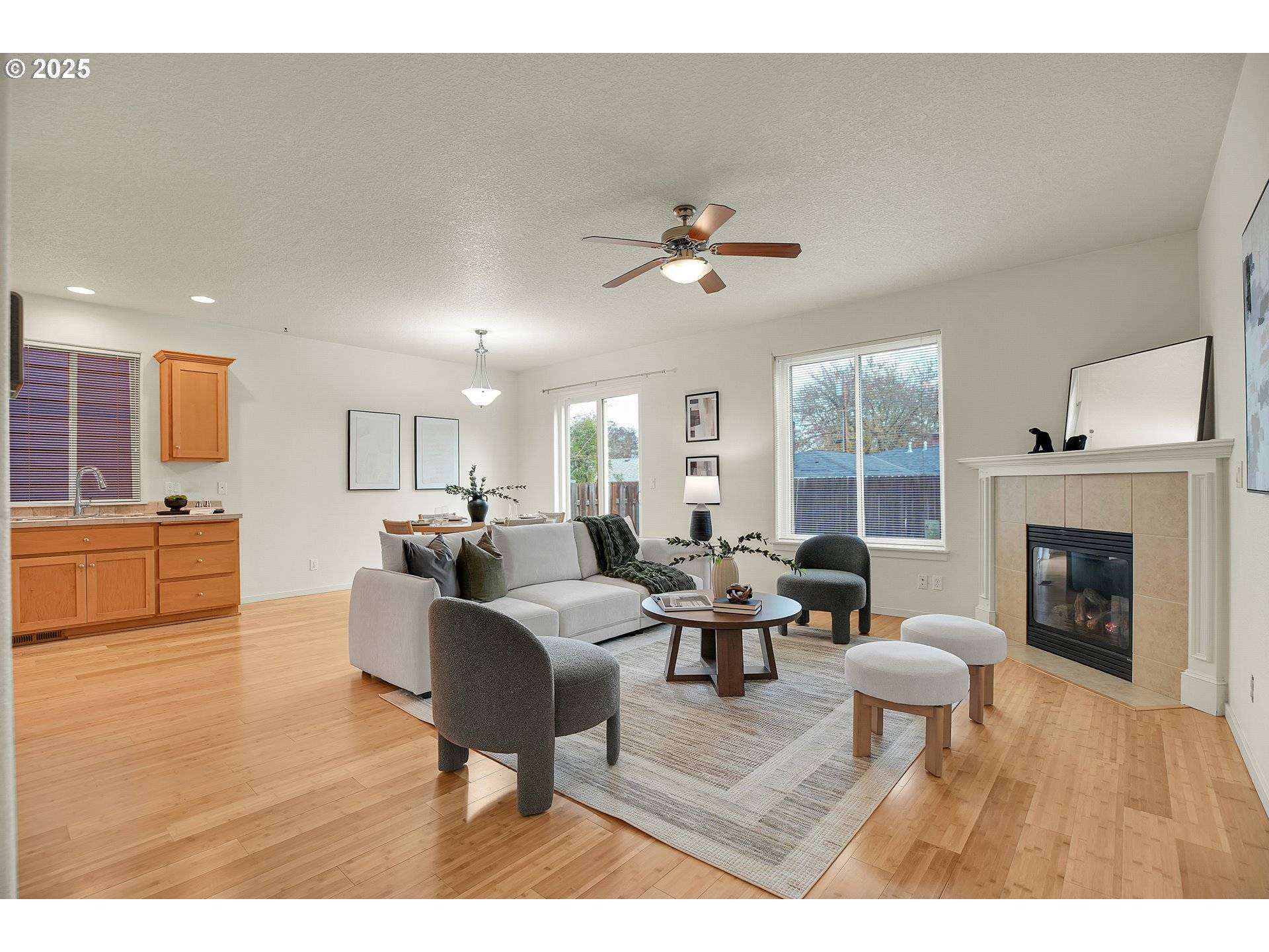 Beaverton, OR 97078,4264 SW HIGHGATE TER