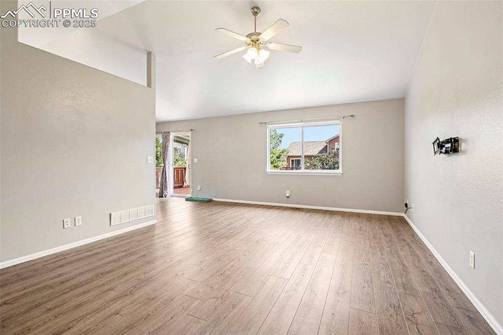 Severance, CO 80550,934 Cliffrose WAY