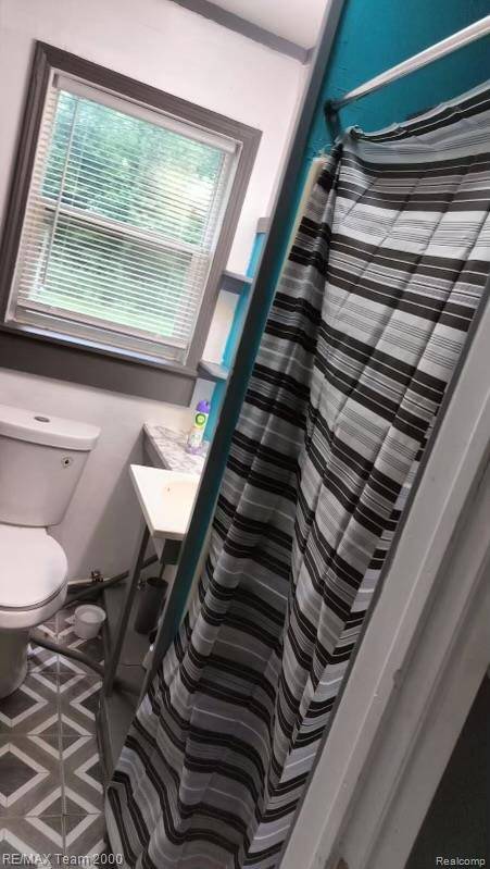 Belleville, MI 48111,20150 SHERWOOD RD