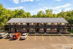 Brighton, MI 48116,10612 GRAND RIVER RD