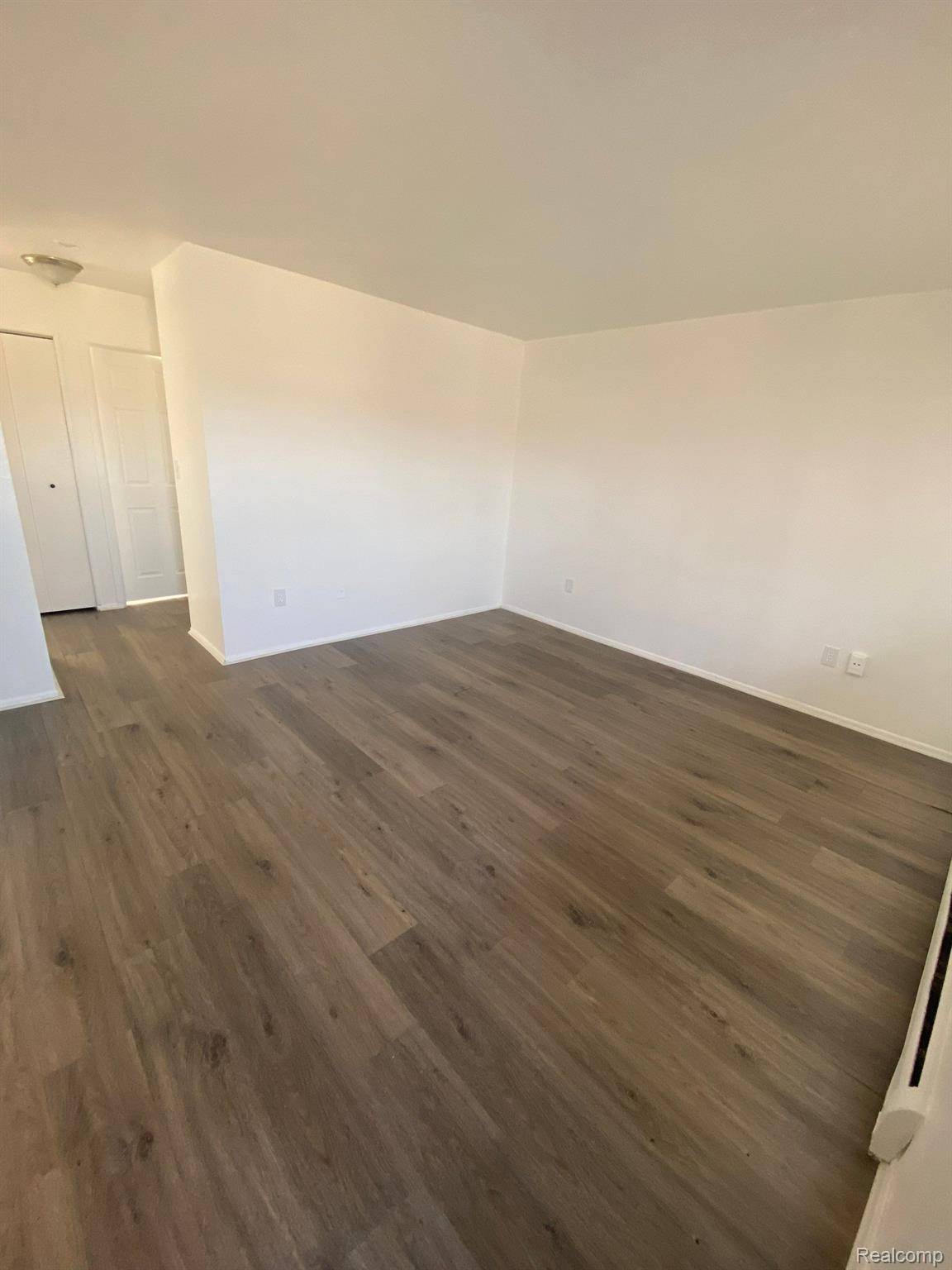 Brighton, MI 48116,10612 GRAND RIVER RD