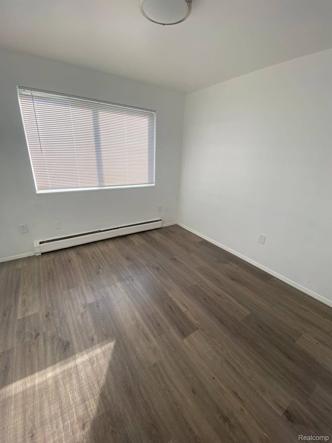 Brighton, MI 48116,10612 GRAND RIVER RD