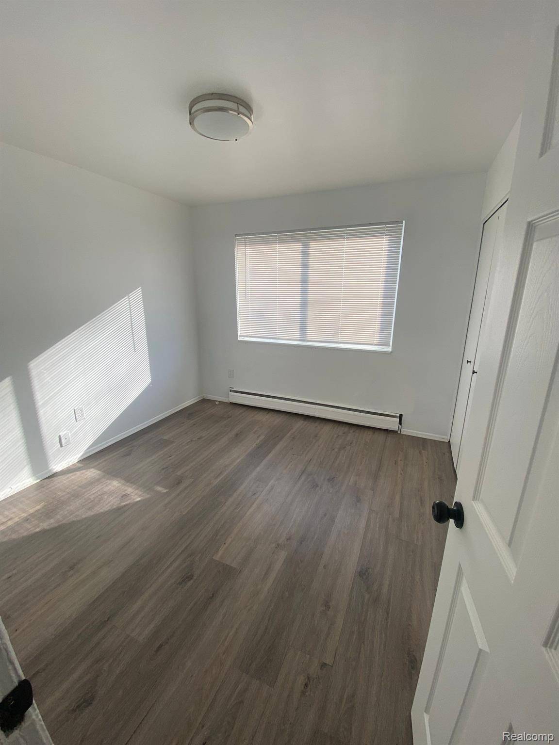 Brighton, MI 48116,10612 GRAND RIVER RD