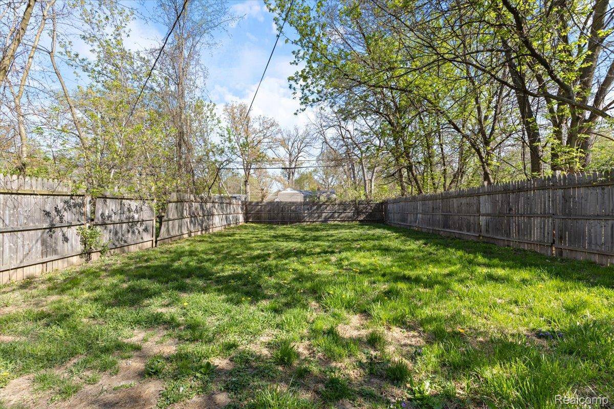 Westland, MI 48141,26076 Colgate ST