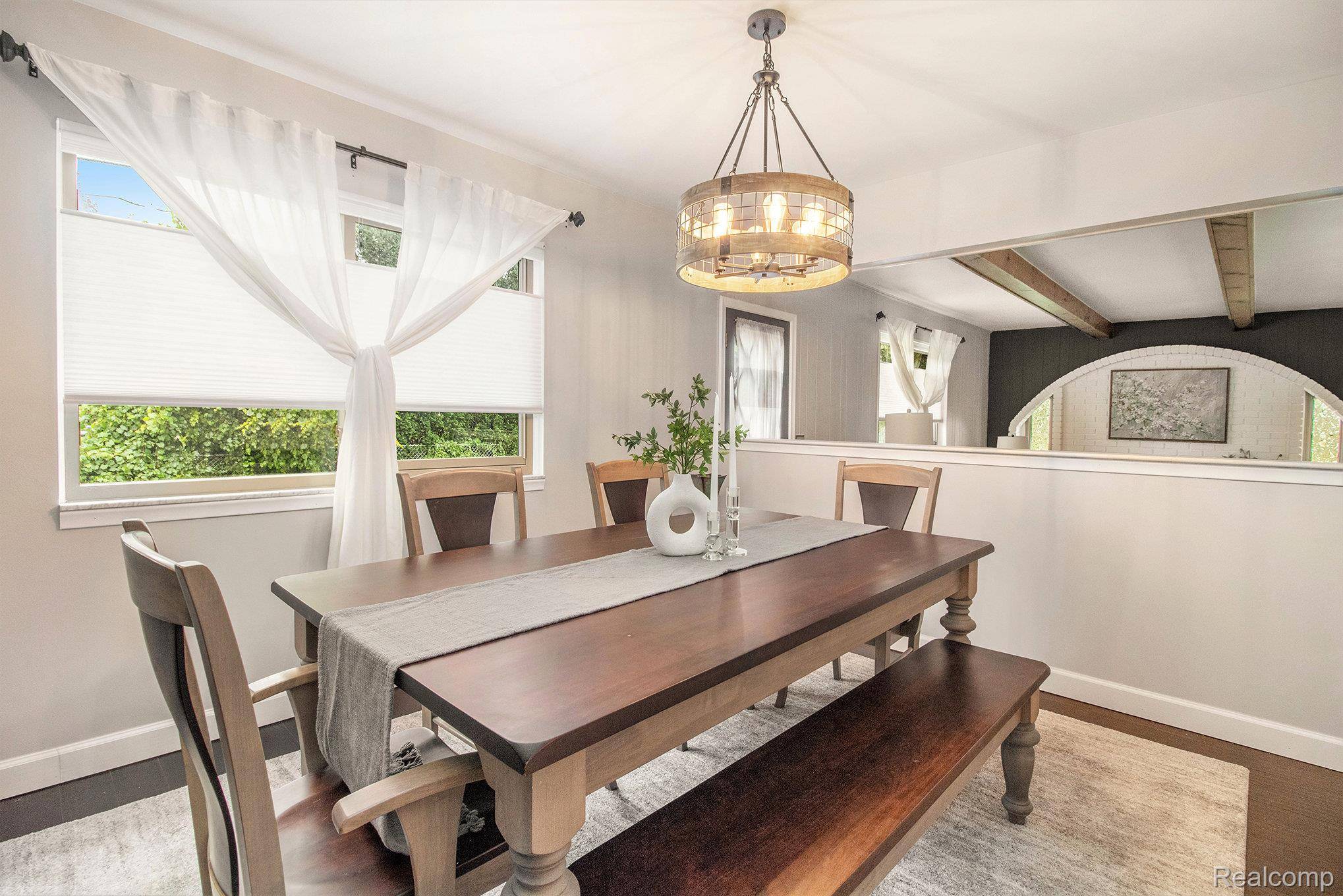 Trenton, MI 48183,1670 Yellowbrick CT