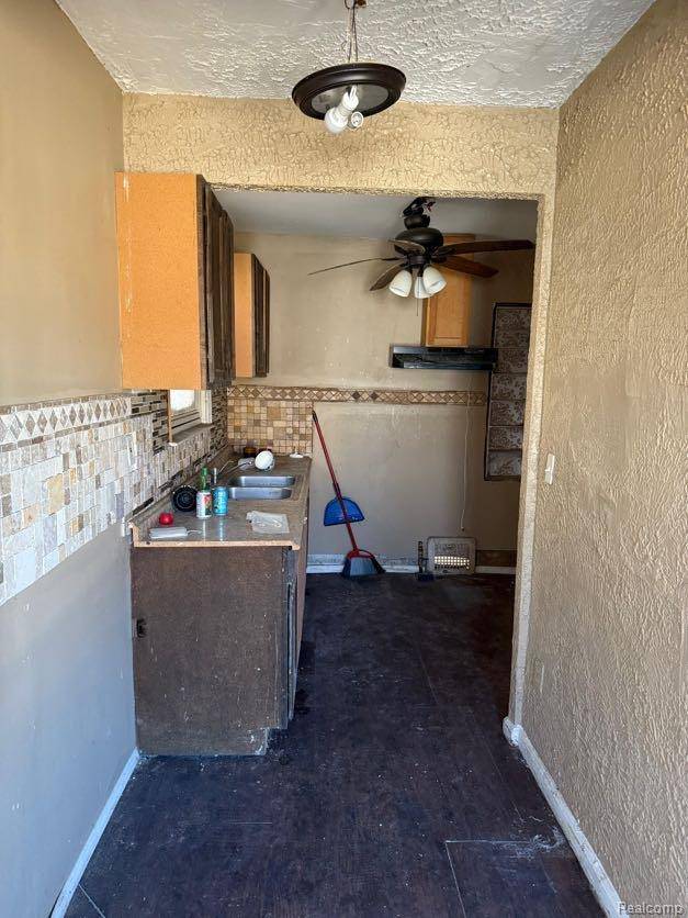 Detroit, MI 48238,15656 Normandy ST