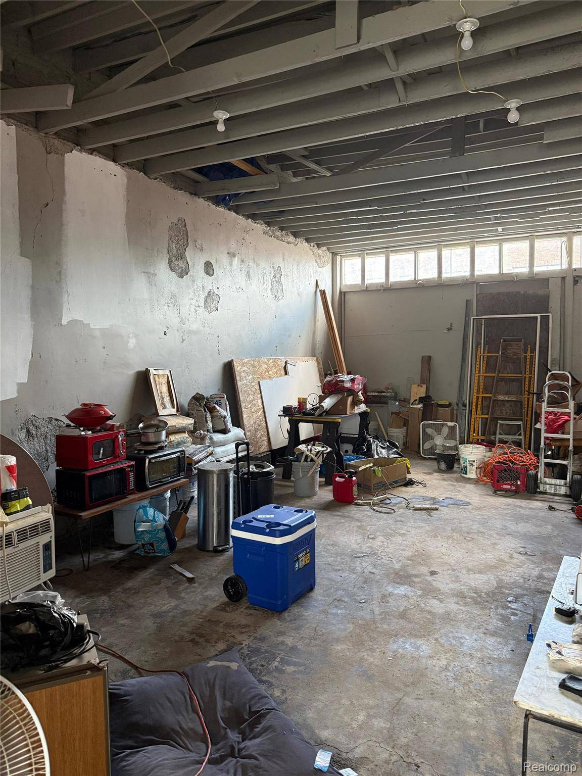 Detroit, MI 48203,18039 John R ST