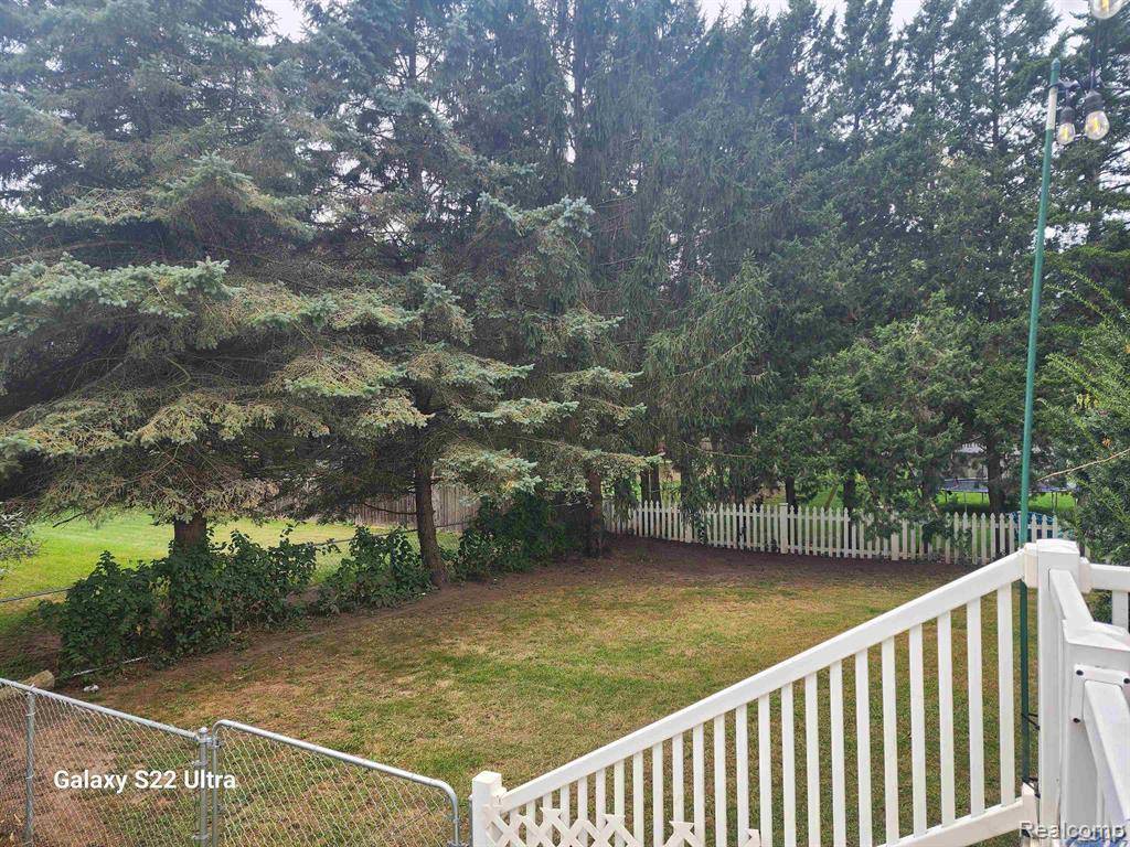 South Lyon, MI 48178,13404 Sequoia LN