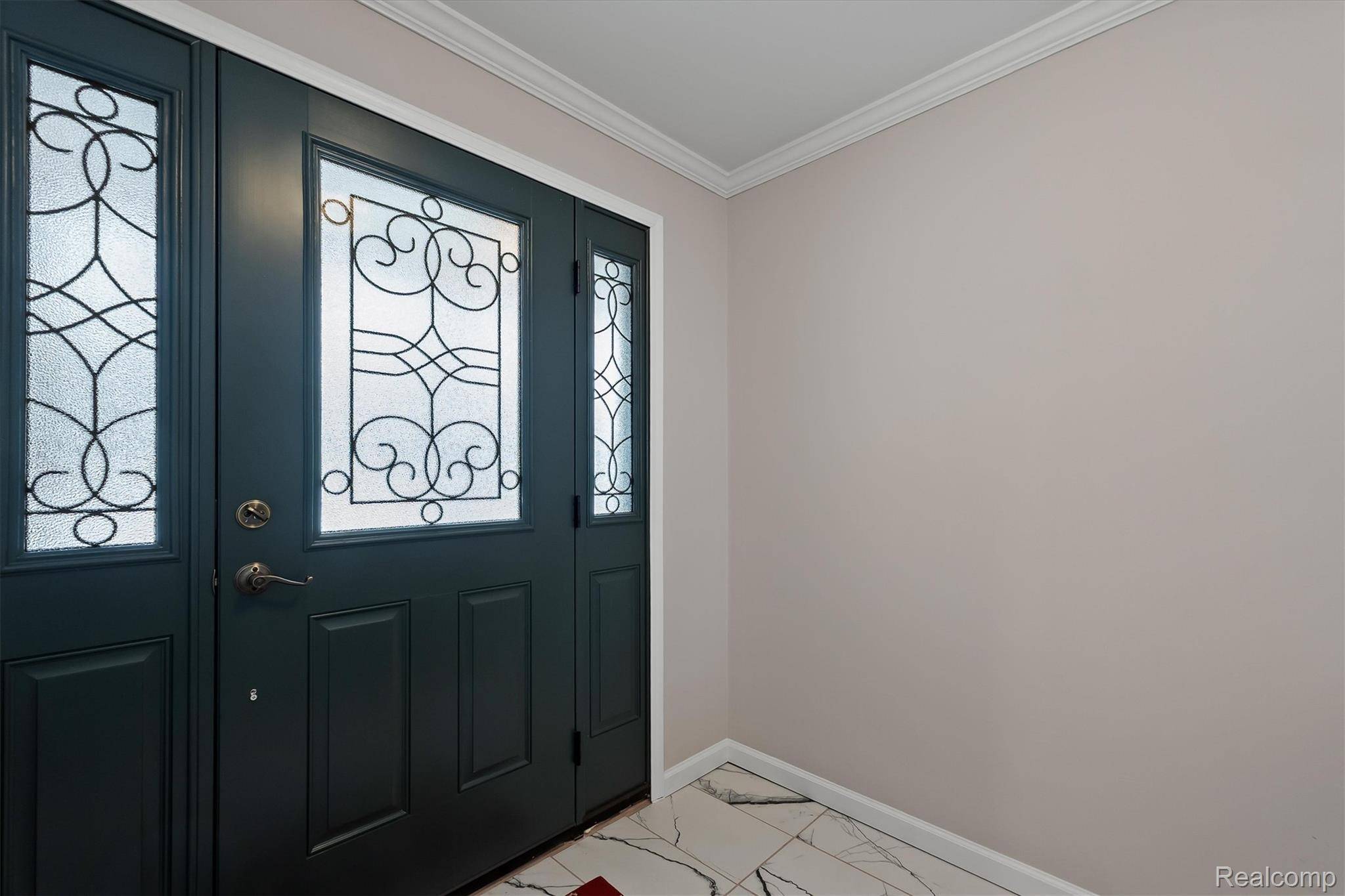 Clinton Township, MI 48036,15500 Millar RD