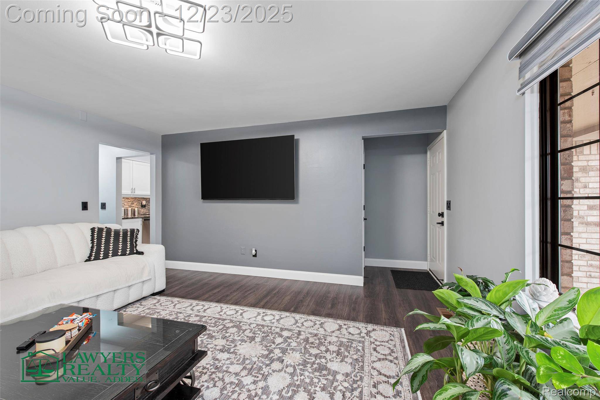 Clinton Township, MI 48038,17001 Kari CT