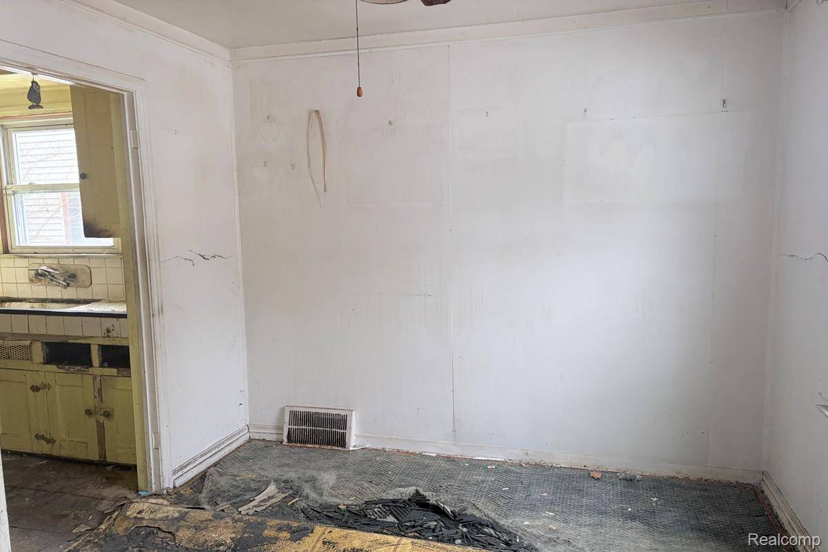 Detroit, MI 48238,14550 Northlawn ST