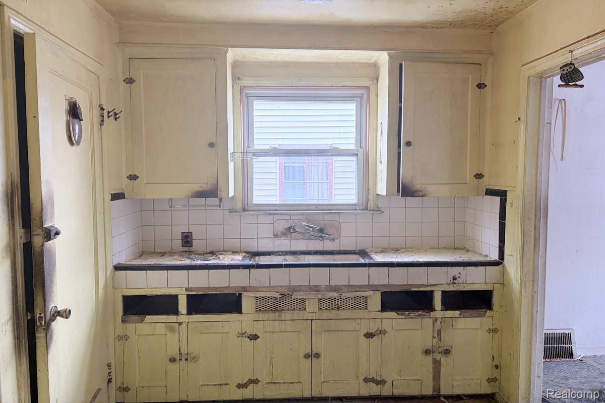 Detroit, MI 48238,14550 Northlawn ST