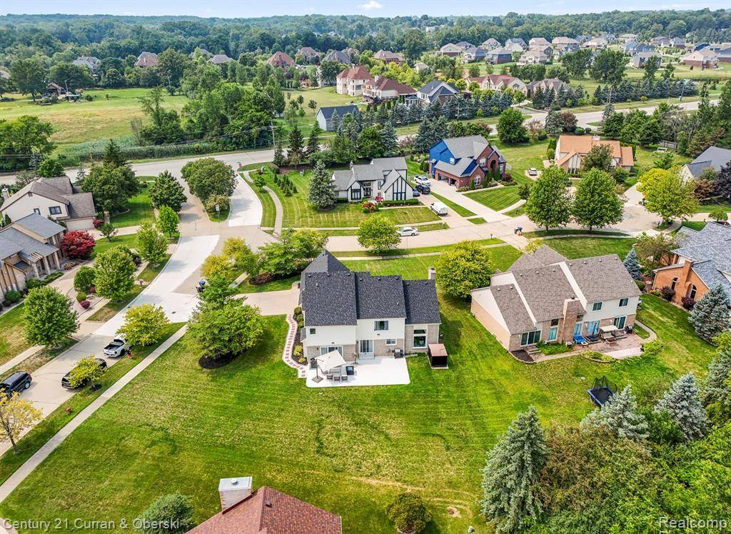 Canton, MI 48187,8140 N Pointe CT