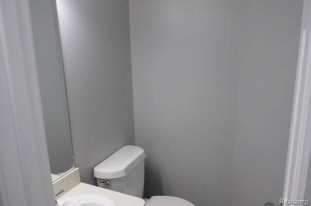 Harrison Township, MI 48045,24627 Lake Meadow DR