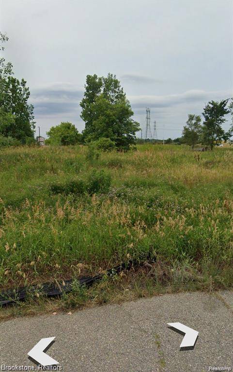 White Lake, MI 48383,905 Nordic DR