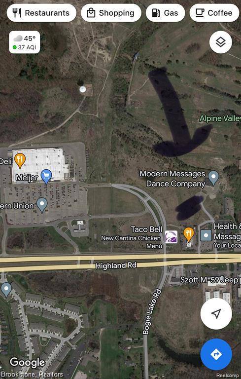 White Lake, MI 48383,905 Nordic DR