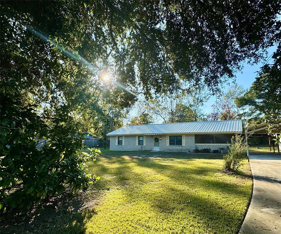 Logansport, LA 71049,904 UNCAS Street