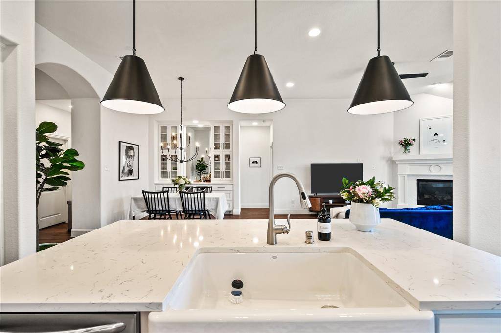 Aledo, TX 76008,14937 Blakely Way