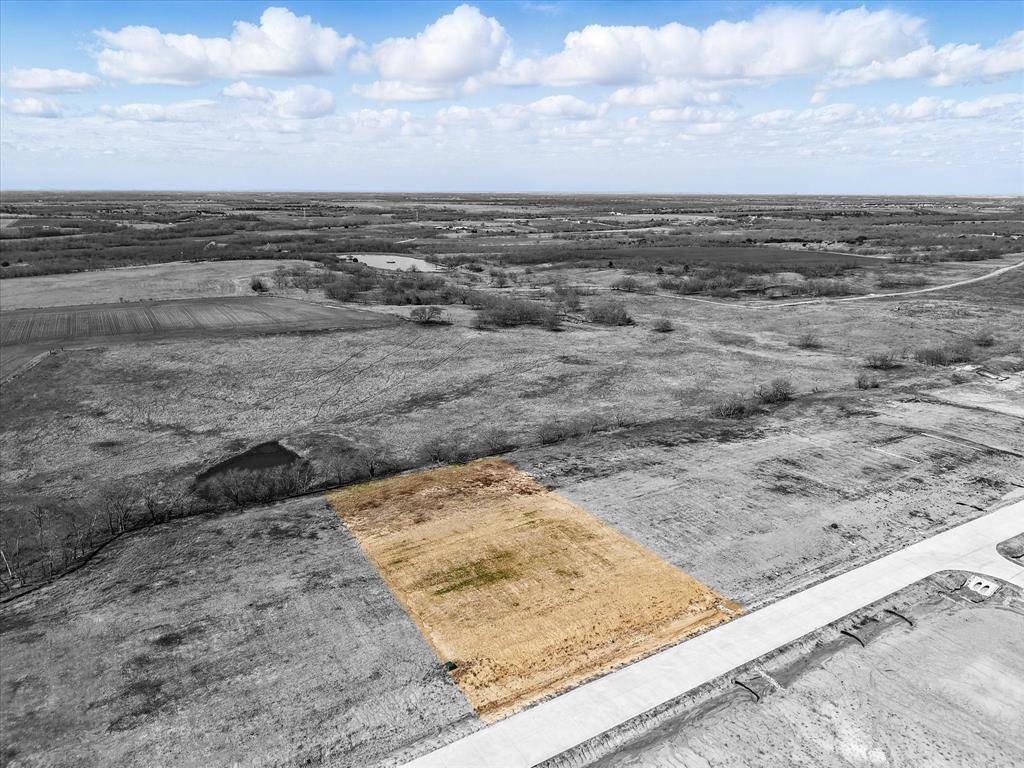 Maypearl, TX 76084,TBD Byrum Crossing