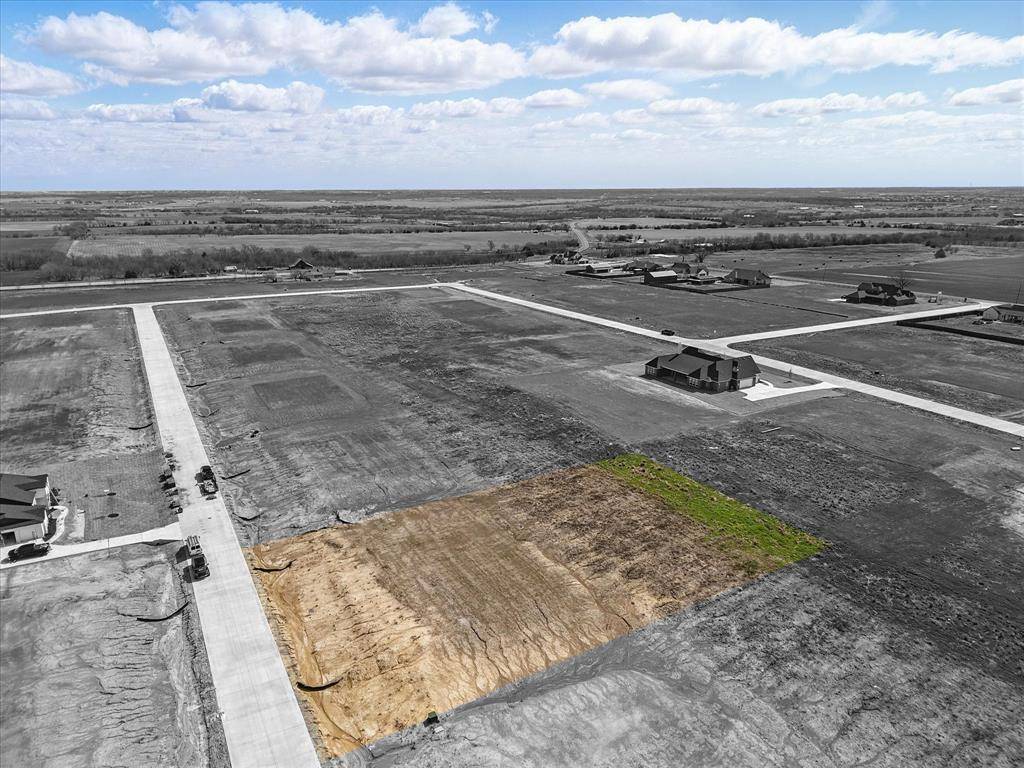 Maypearl, TX 76084,TBD Talpin Lane