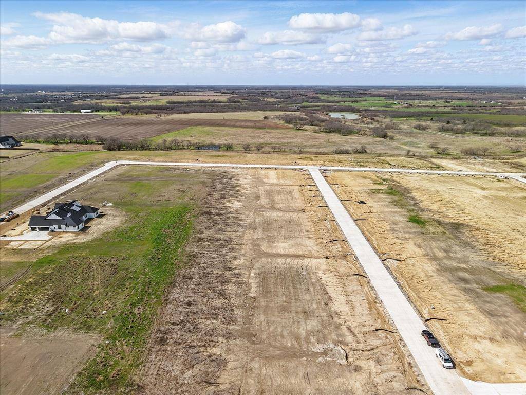 Maypearl, TX 76084,TBD Talpin Lane